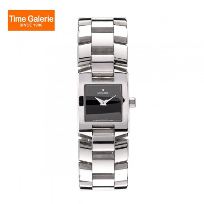 Movado DW84.A1.1431.A0057 Quartz Stainless Steel Women Watch Movado DW84.A1.1431.A0057 Quartz Stainless Steel Women Watch